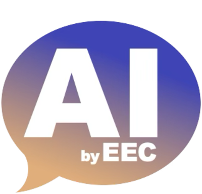 AI by EEC