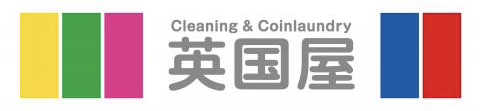 英国屋株式会社