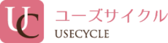 株式会社ユーズサイクル